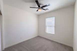 4018 E Pony Ln, Gilbert, AZ 85295 - Photo 14