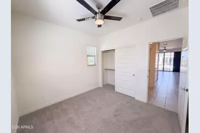 4018 E Pony Lane #105, Gilbert, AZ 85295 - Photo 12