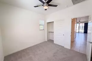 4018 E Pony Ln, Gilbert, AZ 85295 - Photo 12
