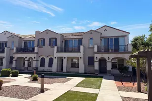 4018 E Pony Ln, Gilbert, AZ 85295 - Photo 1
