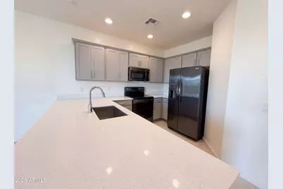 4018 E Pony Lane #105, Gilbert, AZ 85295 - Photo 6