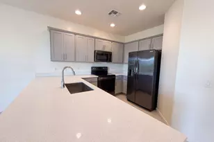 4018 E Pony Ln, Gilbert, AZ 85295 - Photo 6