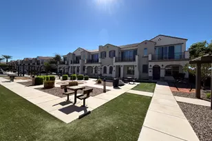 4018 E Pony Ln, Gilbert, AZ 85295 - Photo 28