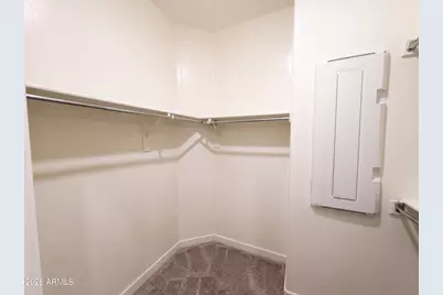 4018 E Pony Lane #105, Gilbert, AZ 85295 - Photo 24