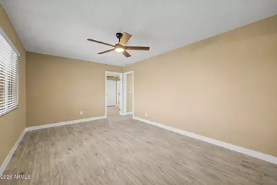 8307 N 29th Avenue, Phoenix, AZ 85051 - Photo 8