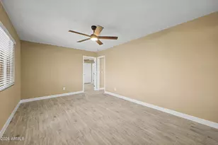 8307 N 29th Ave, Phoenix, AZ 85051 - Photo 8