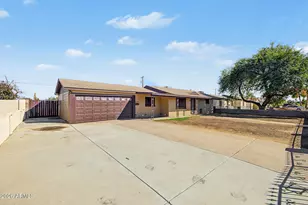 8307 N 29th Ave, Phoenix, AZ 85051 - Photo 2