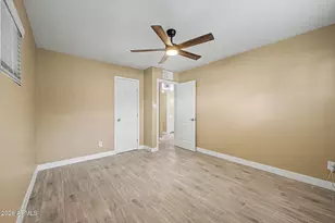8307 N 29th Ave, Phoenix, AZ 85051 - Photo 18