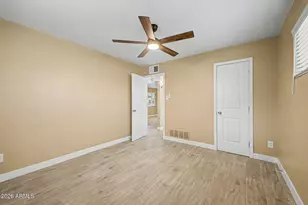 8307 N 29th Ave, Phoenix, AZ 85051 - Photo 16