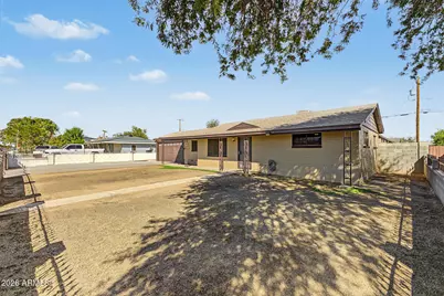 8307 N 29th Avenue, Phoenix, AZ 85051 - Photo 28