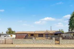 8307 N 29th Ave, Phoenix, AZ 85051 - Photo 30