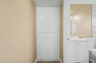 8307 N 29th Ave, Phoenix, AZ 85051 - Photo 14