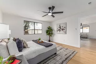 6628 N 19th St, Phoenix, AZ 85016 - Photo 18