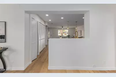 6628 N 19th Street, Phoenix, AZ 85016 - Photo 12