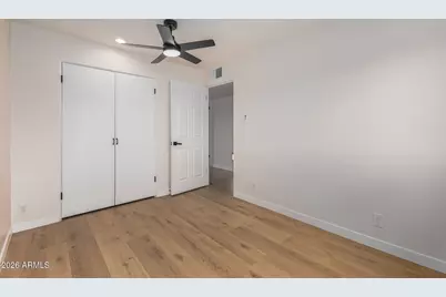 6628 N 19th Street, Phoenix, AZ 85016 - Photo 26