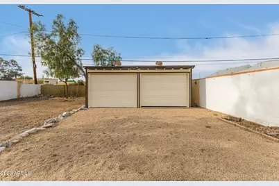 6628 N 19th Street, Phoenix, AZ 85016 - Photo 2