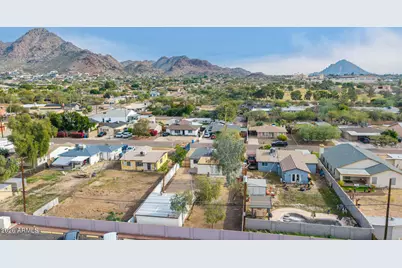6628 N 19th Street, Phoenix, AZ 85016 - Photo 40