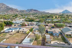 6628 N 19th St, Phoenix, AZ 85016 - Photo 40