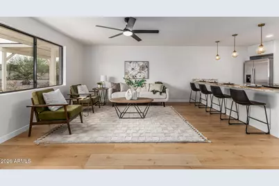 6628 N 19th Street, Phoenix, AZ 85016 - Photo 6