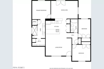 6628 N 19th Street, Phoenix, AZ 85016 - Photo 42