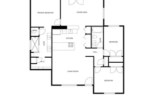 6628 N 19th St, Phoenix, AZ 85016 - Photo 42