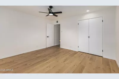 6628 N 19th Street, Phoenix, AZ 85016 - Photo 28
