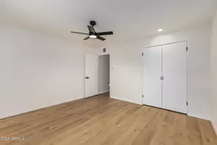 6628 N 19th St, Phoenix, AZ 85016 - Photo 28