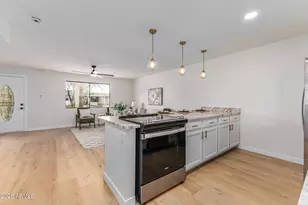 6628 N 19th St, Phoenix, AZ 85016 - Photo 10