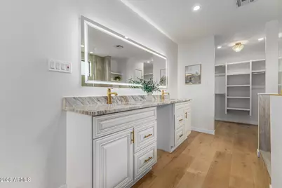 6628 N 19th Street, Phoenix, AZ 85016 - Photo 22