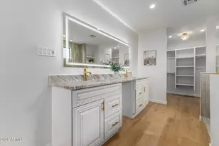 6628 N 19th St, Phoenix, AZ 85016 - Photo 22