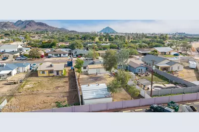 6628 N 19th Street, Phoenix, AZ 85016 - Photo 38