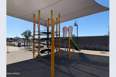 14306 W Voltaire Street, Surprise, AZ 85379 - Photo 36