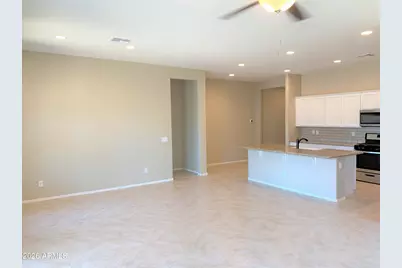 14306 W Voltaire Street, Surprise, AZ 85379 - Photo 8