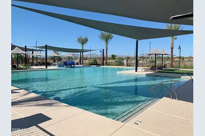 14306 W Voltaire Street, Surprise, AZ 85379 - Photo 32