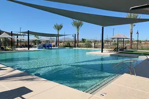 14306 W Voltaire St, Surprise, AZ 85379 - Photo 32