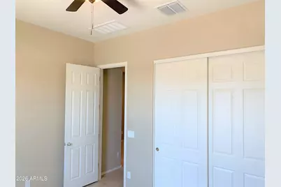 14306 W Voltaire Street, Surprise, AZ 85379 - Photo 10