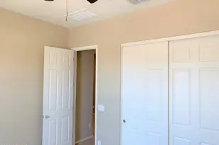 14306 W Voltaire St, Surprise, AZ 85379 - Photo 10