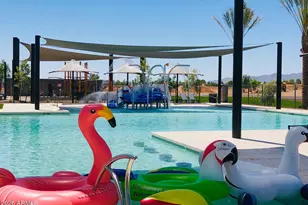 14306 W Voltaire St, Surprise, AZ 85379 - Photo 14