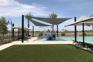 14306 W Voltaire St, Surprise, AZ 85379 - Photo 18