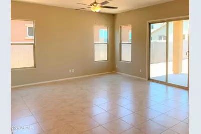 14306 W Voltaire Street, Surprise, AZ 85379 - Photo 2