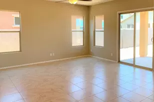 14306 W Voltaire St, Surprise, AZ 85379 - Photo 2