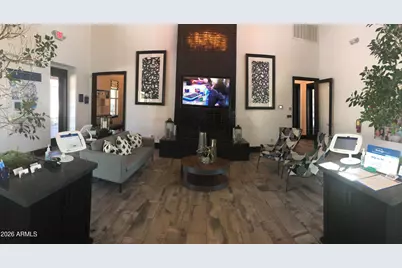 14306 W Voltaire Street, Surprise, AZ 85379 - Photo 26