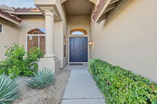 9233 E Palm Tree Dr, Scottsdale, AZ 85255 - Photo 4