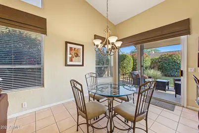 9233 E Palm Tree Drive, Scottsdale, AZ 85255 - Photo 12
