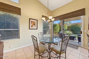 9233 E Palm Tree Dr, Scottsdale, AZ 85255 - Photo 12