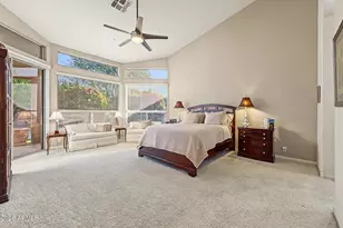 9233 E Palm Tree Dr, Scottsdale, AZ 85255 - Photo 16