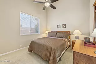 9233 E Palm Tree Dr, Scottsdale, AZ 85255 - Photo 22