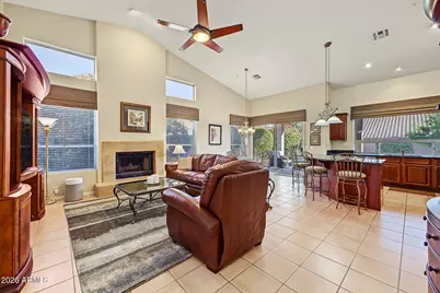 9233 E Palm Tree Drive, Scottsdale, AZ 85255 - Photo 10