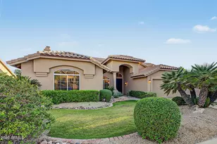 9233 E Palm Tree Dr, Scottsdale, AZ 85255 - Photo 2