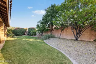 9233 E Palm Tree Dr, Scottsdale, AZ 85255 - Photo 36